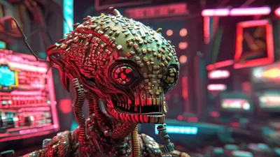 2025.9.2必看！怪物弹珠礼包码攻略