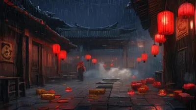 2025年9月6日怪物弹珠兑换码攻略，轻松赢大奖