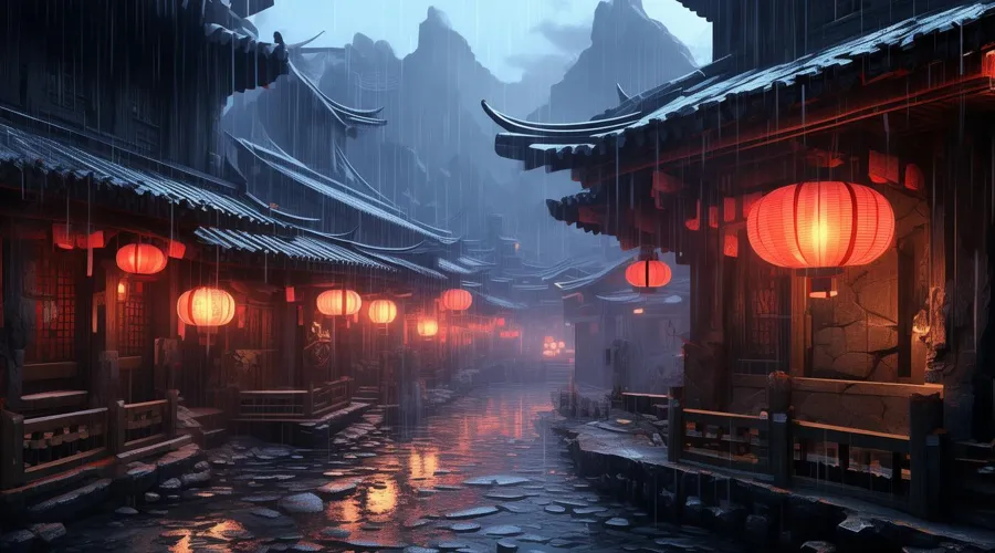 9月3日怪物弹珠兑换码大公开，福利多多